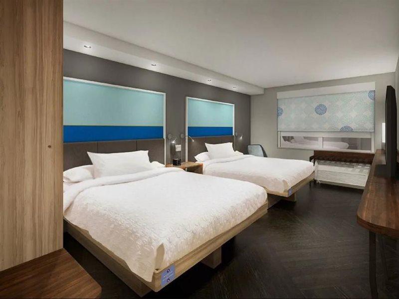 Tru By Hilton Atlanta Northlake Parkway, Ga Tucker Bagian luar foto