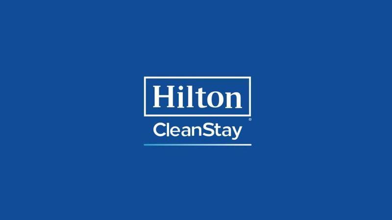 Tru By Hilton Atlanta Northlake Parkway, Ga Tucker Bagian luar foto